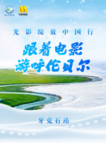 精品久久中文